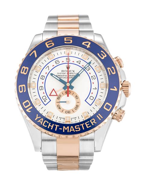 fake rolex yachtmaster ii|rolex yacht master watch forum.